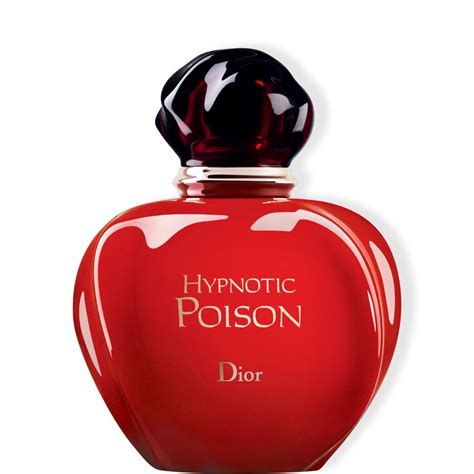 profumo poison dior dolce prezzo|DIOR Eau de toilette Poison Hypnotic Poison.